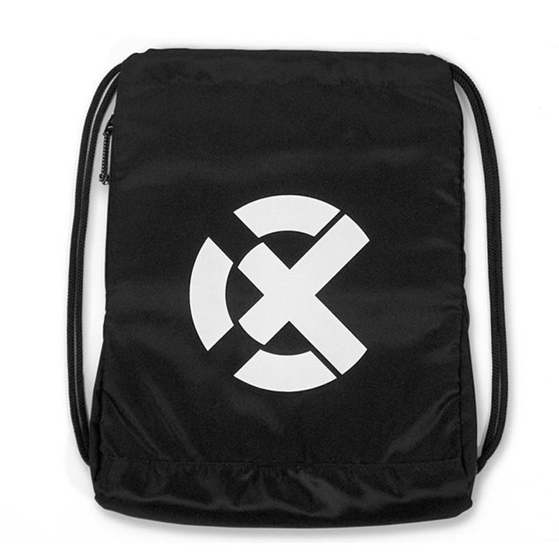 Tas Sneakers Champx SG GYMSACK  buy10 clearancesale
