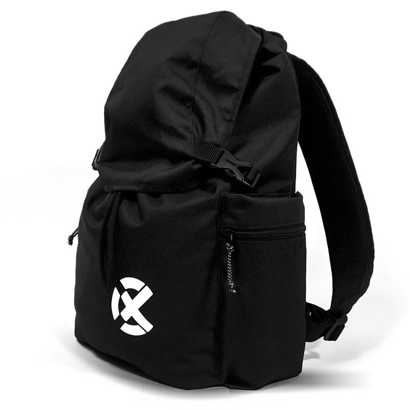 Tas Sneakers Champx SG RUCKSACK BACKPACK  clearancesale