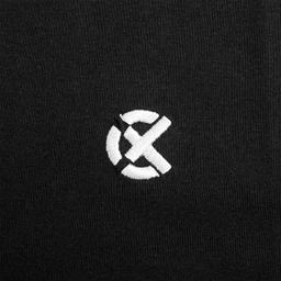 RechampX