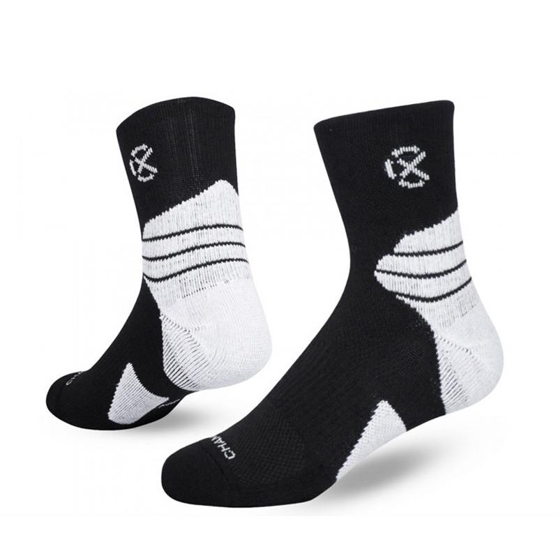 kaos kaki basket